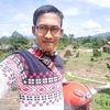 riverz.ilanda.jr