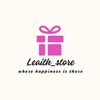 leaith_srore_