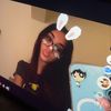 iimliterlilyhard