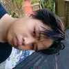 esrafelmohammad