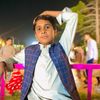 shayan.tunio3