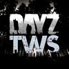 dayz.moments8