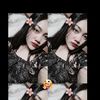 anisa.rahma020