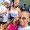 njabulozwane41