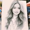 susi_pangestu