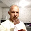 claudio.reis79