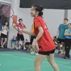 Khánh Linh Badminton 🏸