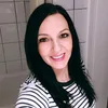 bettybethem