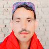 ahmad.ali2454