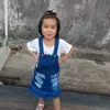 vannie3528