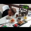 romann_65