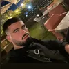 fierak777771
