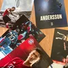 autographs31