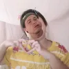 trangcuti984