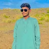 hackaccount109