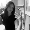 nnico.prenci