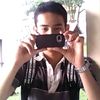 norhafizsaidin