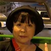 miyoko.sutekinami