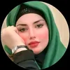 kayan0846