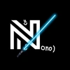 nononeq