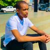 rapzin._17