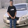askndzniya5