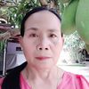mommymorn3
