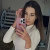 natalo4ka_26a