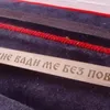 lemi2429