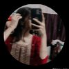 sumaiya.akter.mim631