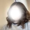vanille_136