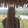 wuldhn