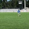 qasimoovv111