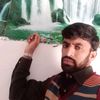 sher87244