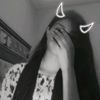 goodluckallfriend1