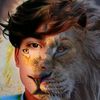 waqas.patan11223