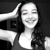 clariii_011