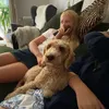 ebbasgrischkonto2