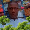 user8129526913985sa