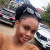 annesherita40