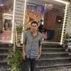 medo.bazeed