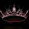 queenxanan276