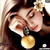 muhabbat94785