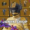 jonix_shop