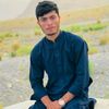 aneesbaloch559
