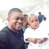 oladimejioyinloye