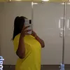esther012.0