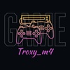 troxy_m4