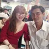 truc.linh255