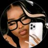 laylay2475